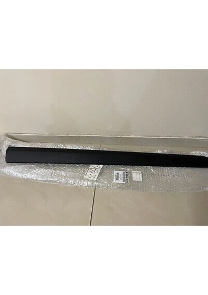 Fiat Doblo 2009- Kapı Bandı Ön Sağ Oem No (735497896)