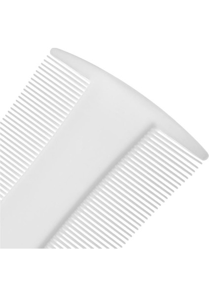 Babyjem Konak Tarağı 640