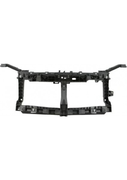 Traffıc 2014- Ön Panel Oem No (625001299R)