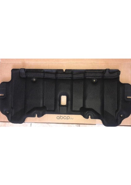 Fluence Kaput Izalatörü 2009- Oem No (658400016R)