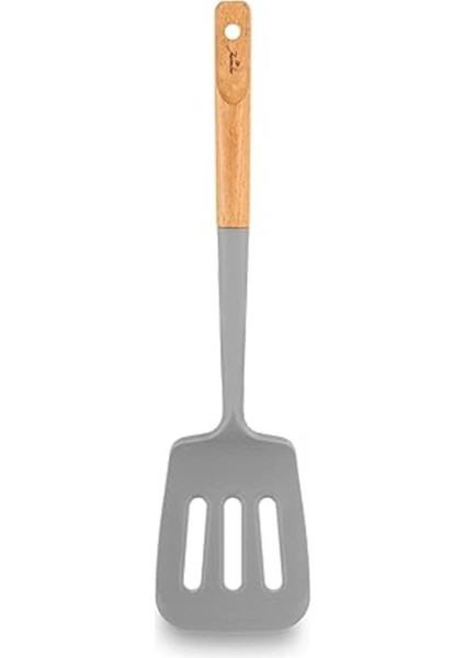 Smart Grey Kevgir modelleri