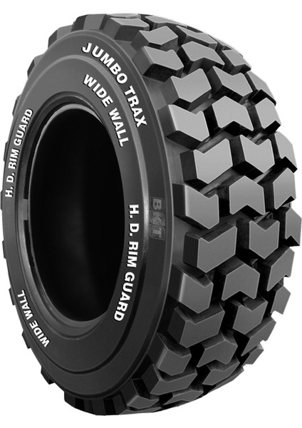 12-16.5 10PR Jumbo Trax Hd Tl Bkt (Y23) fiyatları