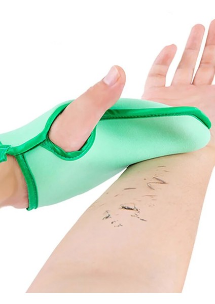 Yumuşak Banyo Duş Süngeri Eldiven Pratik Duş Eldiveni Ölü Deri Sökücü Eldiven