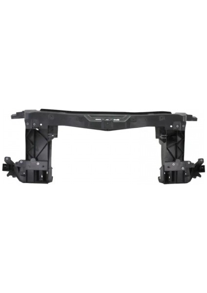 Crafter 2006- Ön Panel Oem No (2E0805591A)