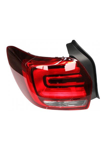 Clio Symbol Stop Lambası Sağ 2017- Oem No (265505392R)