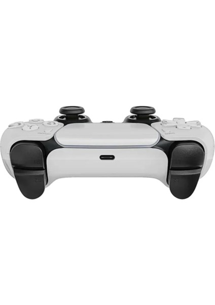 Buğz P4 Plus Bluetooth Titreşimli Ps4/ps5 Uyumlu Pc Telefon Joystick Kablosuz Oyun Kolu modelleri