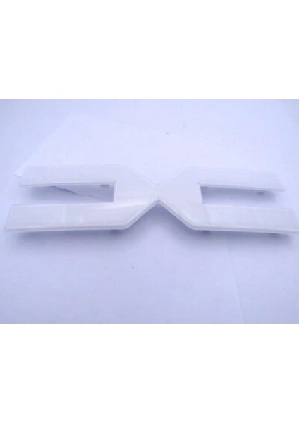 Dacia Sandero 2023- Panjur Logosu Oem No (628906394R)
