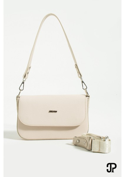 Orijinal Just Polo Collection Mini Özel Tasarım Lüks Yumuşak Deri Çapraz Askılı Omuz Çantası indirimleri