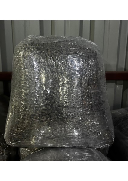 Çam Peleti Kedi Kumu - Tozsuz, Yüksek Emici 10 kg - 20 Lt. modelleri