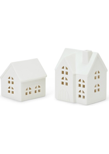 LED Seramik Ev, 2li fiyatları