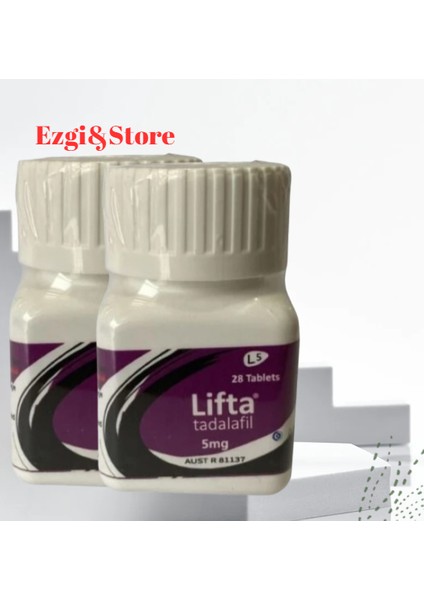 Liftââ Orjinal 5 Mg 30-Lu.tablet 2 Kutu. -Lifttaaa Kuvvet3 Performans1-Takvıye1 Guc2 Sertlestirici2 Geçiktiricii4- Etkili5 Viegra6 Ccialisss Gizli Gönderim