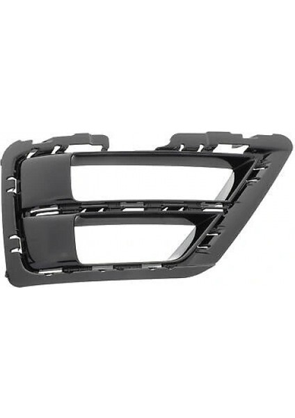 Golf Vıı 2012- Sis Kapağı Alt Sağ Oem No (5g0 853 666)