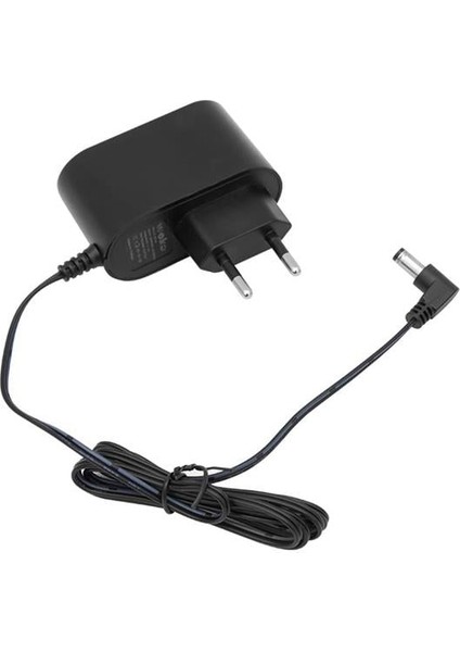 Weko 9 Volt 1 Amper 5.5*2.5 Uçlu Priz Tipi Adaptör modelleri