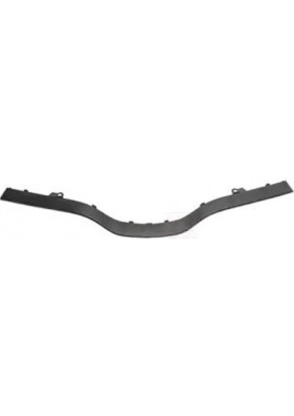 Kangoo Panjur Bandı Siyah 2013- Oem No (623822758R)