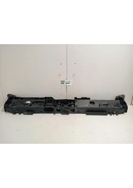 Clio - Captur Ön Panel Saclı Hatchback 2012- Oem No (625003860R)