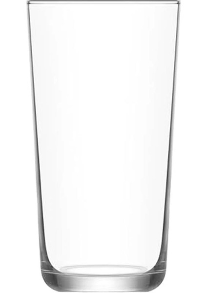 Assos 6'lı Meşrubat Bardağı modelleri