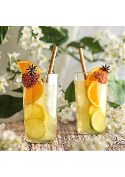 Assos 6'lı Meşrubat Bardağı fırsatları