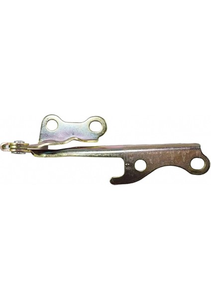 Corolla AE100 1992-1997 Kaput Menteşesi Sol Oem No (53420-12250)