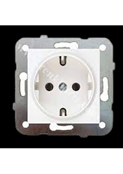 Topraklı Priz fiyatları