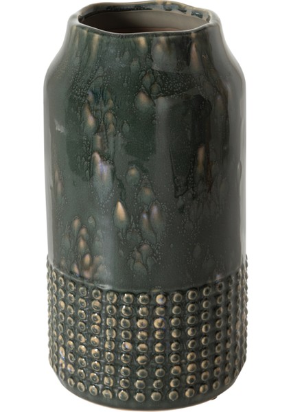 Azul Seramik Vazo 14X27CM fiyatları