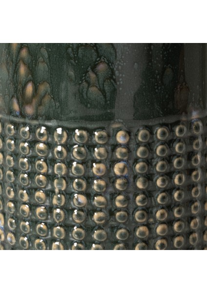 Azul Seramik Vazo 14X27CM modelleri