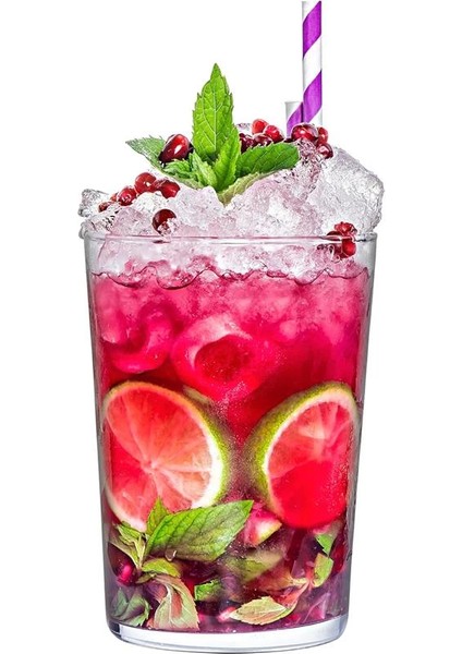 Bistro Bira Bardağı 500 cc fiyatları