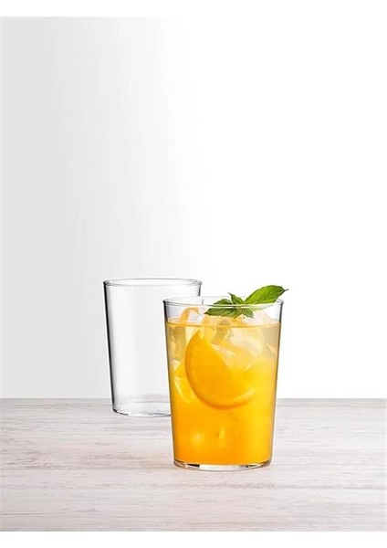 Bistro Bira Bardağı 500 cc fırsatları