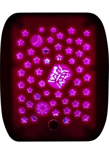 Bestway Fisher Price Pembe Çocuk Yatağı modelleri