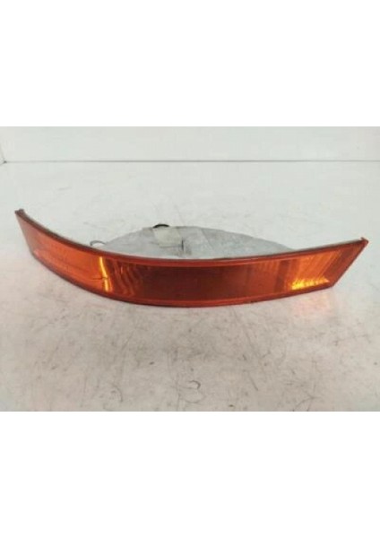 Master Iı 2003- Ön Sinyal Sağ Oem No (8200163914)