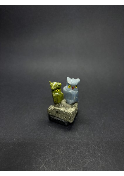 Zenginlik Doğaltaş Objesi modelleri