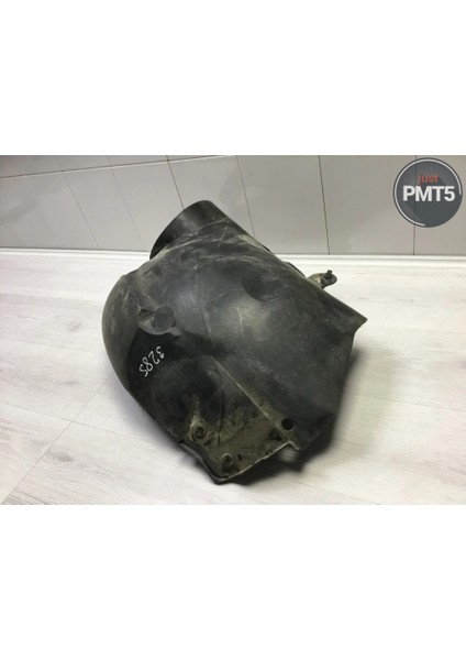 Megane Çamurluk Davlumbazı Önün Arkası Sağ 1996-201999 Oem No (7700434562)