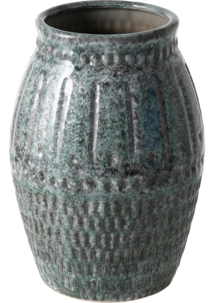 Pracı Seramik Vazo 19X27CM fiyatları