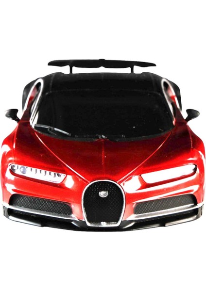 1:14 Hızlı ve Öfkeli Kumandalı Şarjlı Araba fiyatları