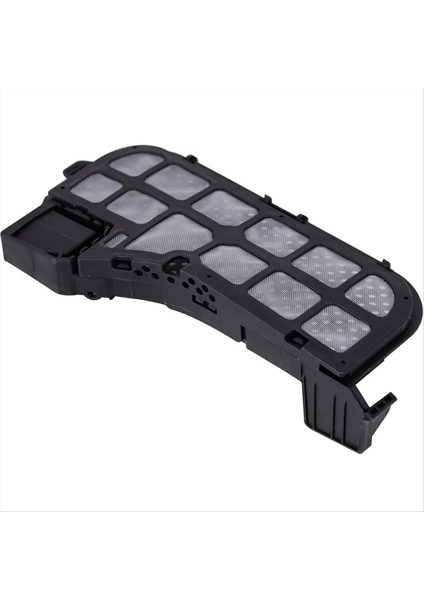 Roborock Tam Otomatik Boşaltma Yıkama Doldurma Iskelesi Için Su Filtreleri (Yurt Dışından) fırsatları