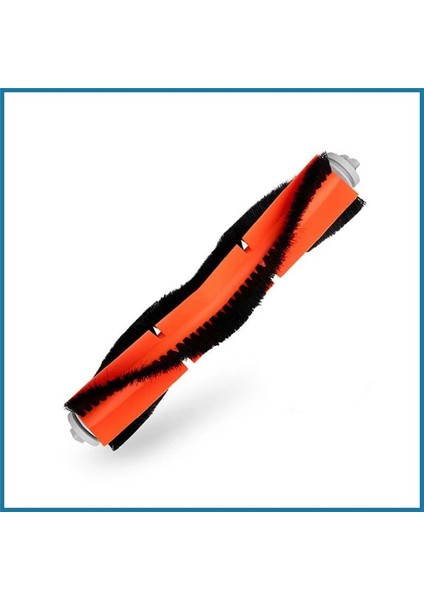 Xiaomi Robot Mop 2 Pro / Mop2 Lite / MJST1S / Mjstl Ana Yan Fırça Için (Yurt Dışından) indirimleri