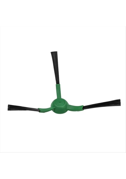 Irobot Roomba Combo Hepa Filtre Ana Yan Fırça Paspas Bezi Için (Yurt Dışından) fiyatları