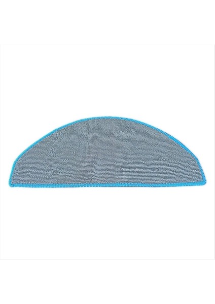 Irobot Roomba Combo Hepa Filtre Ana Yan Fırça Paspas Bezi Için (Yurt Dışından) modelleri