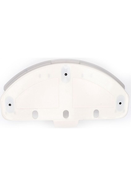 Ecovacs Deebot Ozmo Su Deposu Güçlü Elektrikli Süpürge Parçaları Beyaz (Yurt Dışından) indirimleri