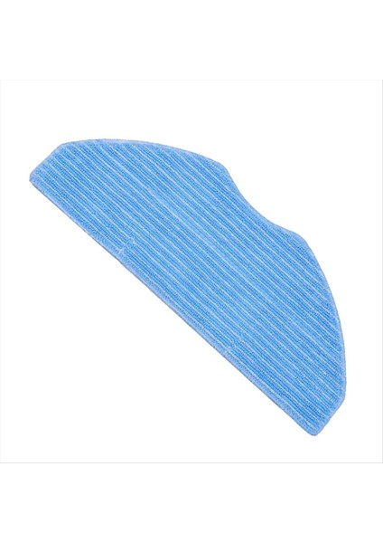 Medıon X10 Sw Aksesuarları Ana Yan Fırça Hepa Filtre Paspas Bezi (Yurt Dışından) fiyatları