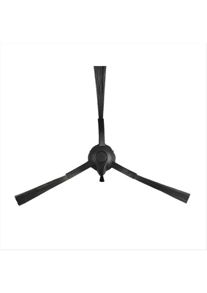 Medıon X10 Sw Aksesuarları Ana Yan Fırça Hepa Filtre Paspas Bezi (Yurt Dışından) fırsatları