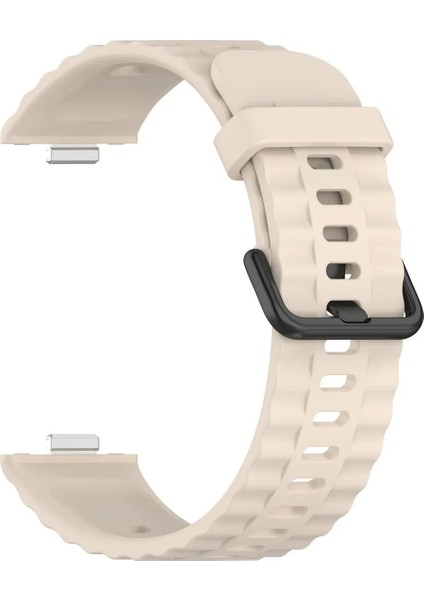 Huawei Watch Fit 3 Klasik Kordon - BEJ-(5796) - I49H80N3-4A22VS modelleri