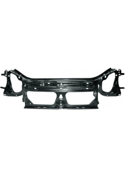 Kangoo Ön Panel Komple 2003- Oem No (7751718630)