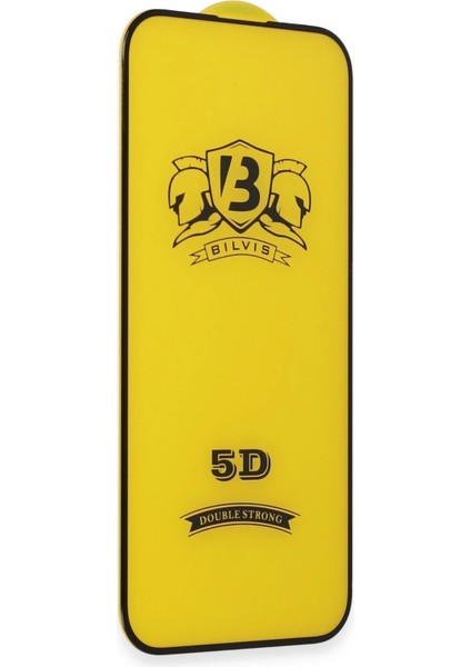 Samsung Galaxy S24 Ultra Bilvis 3D Cam Ekran KORUYUCU-(5796) - I48H51N3-0A14VS fiyatları