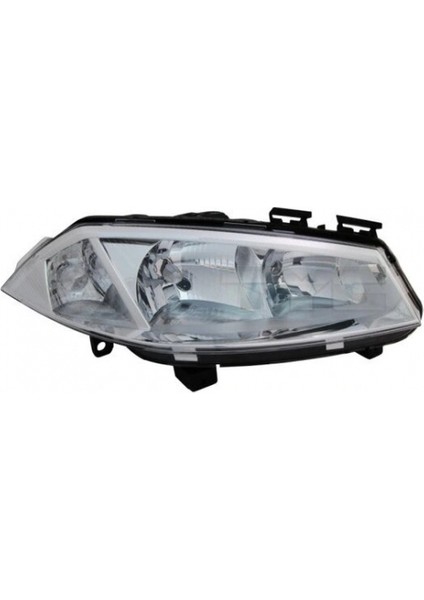 Megane Far Elektrikli Sağ 2003- Oem No (7701064017)