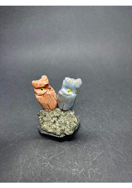 Zenginlik Doğaltaş Objesi fiyatları