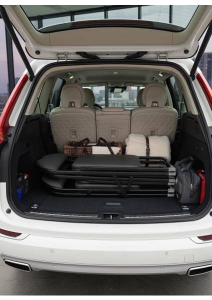 Lüks Katlanır Mutfak Sandalyesi Bahçe Sandalyesi Balkon Sandalyesi Çalışma Odası Sandalyesi fırsatları