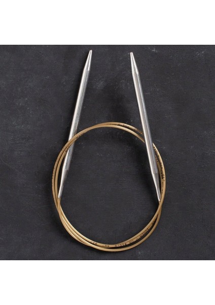 Addi 6,5mm 100cm Klasik Misinalı Şiş- 105-7 fiyatları