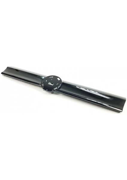 Caddy Panjur 2020- Oem No (2K7853651041)