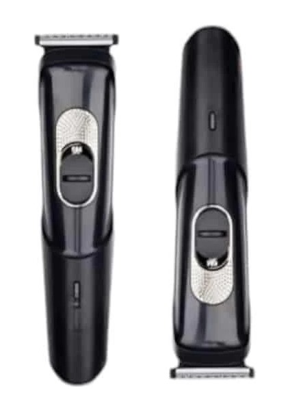 Bfs RD3583 Tıraş Makinesi fiyatları