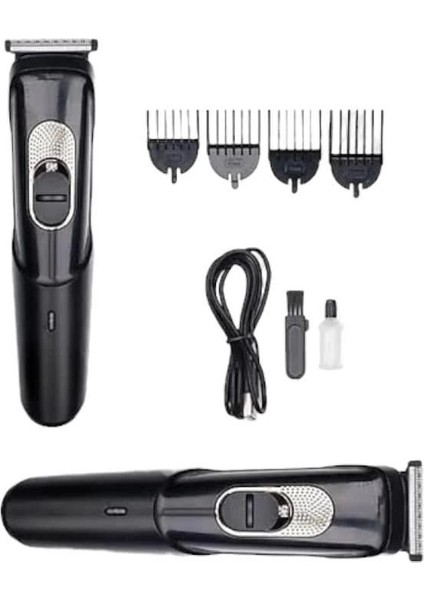 Bfs RD3583 Tıraş Makinesi indirimleri